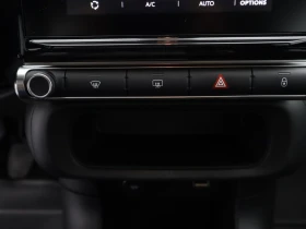 Citroen C3 1.2 , снимка 17