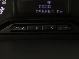 Citroen C3 1.2 , снимка 15