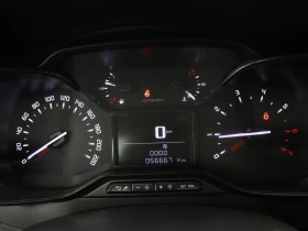 Citroen C3 1.2 , снимка 14