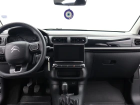 Citroen C3 1.2 , снимка 12