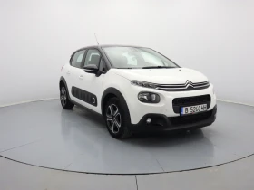 Citroen C3 1.2 , снимка 4