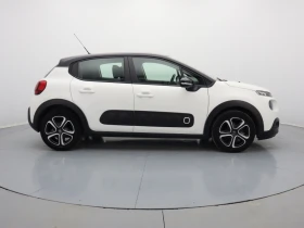 Citroen C3 1.2 , снимка 8
