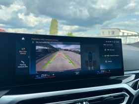 BMW 420 20000 км. , снимка 6