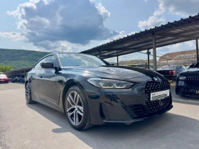 BMW 420 20000 км. , снимка 10