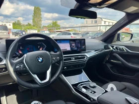 BMW 420 20000 км. , снимка 9