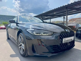 BMW 420 20000 км. , снимка 3