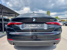 BMW 420 20000 км. , снимка 12