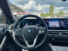 BMW 420 20000 км. , снимка 13