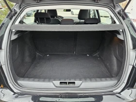 Peugeot 308 1.6HDI-92кс= ACTIVE* = АВТОПИЛОТ= ПАРКТРОНИК, снимка 10