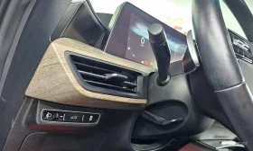 Kia K8 3.5 LPG 2WD Trendy* НИСКИ КИЛОМЕТРИ* , снимка 9