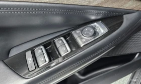 Kia K8 3.5 LPG 2WD Trendy* НИСКИ КИЛОМЕТРИ* , снимка 17