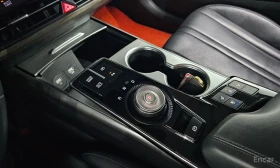 Kia K8 3.5 LPG 2WD Trendy* НИСКИ КИЛОМЕТРИ* , снимка 5