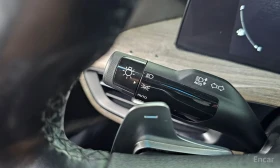 Kia K8 3.5 LPG 2WD Trendy* НИСКИ КИЛОМЕТРИ* , снимка 10