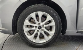 Kia K8 3.5 LPG 2WD Trendy* НИСКИ КИЛОМЕТРИ* , снимка 15
