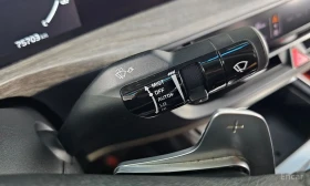 Kia K8 3.5 LPG 2WD Trendy* НИСКИ КИЛОМЕТРИ* , снимка 12