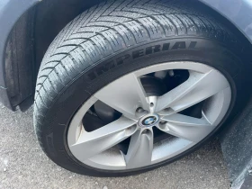 BMW 530 D FACELIFT NAVI BI-XENON 235КС, снимка 13