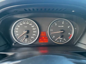 BMW 530 D FACELIFT NAVI BI-XENON 235КС, снимка 14