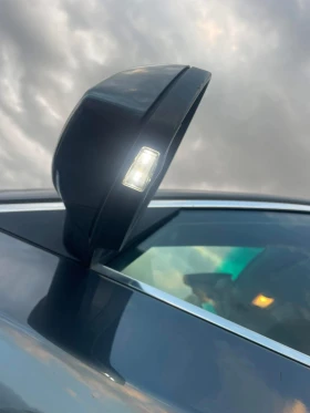 BMW 530 D FACELIFT NAVI BI-XENON 235КС, снимка 15