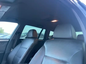 BMW 530 D FACELIFT NAVI BI-XENON 235КС, снимка 8