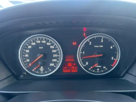 BMW 530 D FACELIFT NAVI BI-XENON 235КС, снимка 14