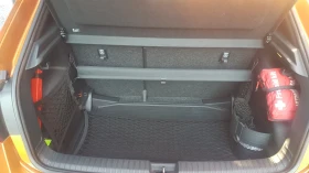 Skoda Fabia Монте карло, снимка 13