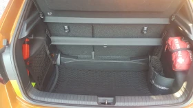 Skoda Fabia Монте карло, снимка 12