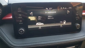 Skoda Fabia Монте карло, снимка 10