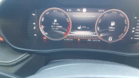 Skoda Fabia Монте карло, снимка 8