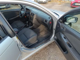 Toyota Avensis, снимка 7