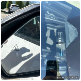 Hyundai Elantra Preferred, снимка 15