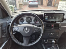 Mercedes-Benz CLK, снимка 7