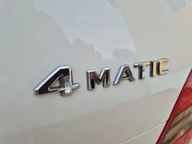 Mercedes-Benz CLK, снимка 13