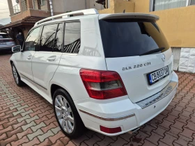 Mercedes-Benz CLK, снимка 5