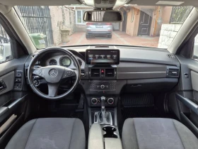 Mercedes-Benz CLK, снимка 6