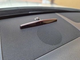 Mercedes-Benz CLK, снимка 14