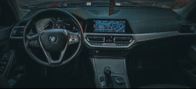 BMW 320 Xd midlhybrid, снимка 5