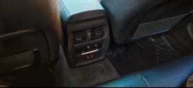 BMW 320 Xd midlhybrid, снимка 7