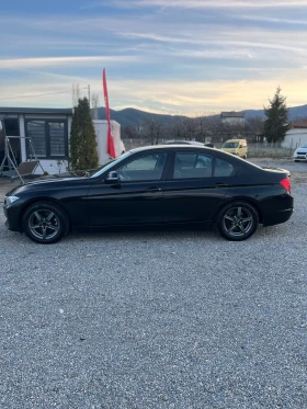 BMW 320 2.0, снимка 4