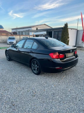 BMW 320 2.0, снимка 6