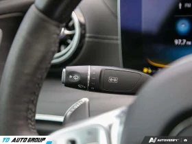 Mercedes-Benz CLS 53 AMG 4MATIC+ CARFAX, снимка 15