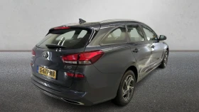 Hyundai I30 Wagon 1.0 T-GDI Comfort, снимка 2