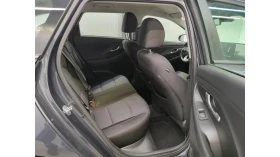 Hyundai I30 Wagon 1.0 T-GDI Comfort, снимка 7