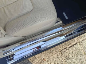 Mercedes-Benz CL 600 W12 biturbo, снимка 8