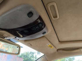 Mercedes-Benz CL 600 W12 biturbo, снимка 11