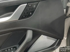 Porsche 911 Turbo S Cabrio PDK, снимка 13