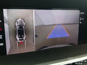 Porsche 911 Turbo S Cabrio PDK, снимка 11