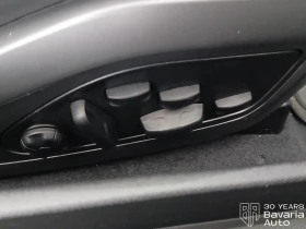 Porsche 911 Turbo S Cabrio PDK, снимка 14