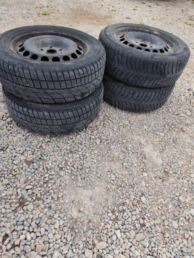 Audi A4, снимка 14