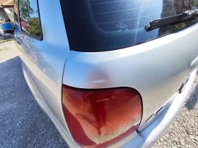 Audi A4, снимка 6