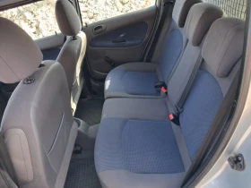 Peugeot 206, снимка 7